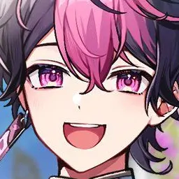 Profile image of らん