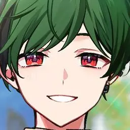 Profile image of すち