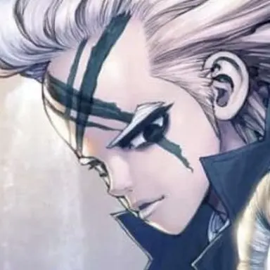 Profile image of ゼノ