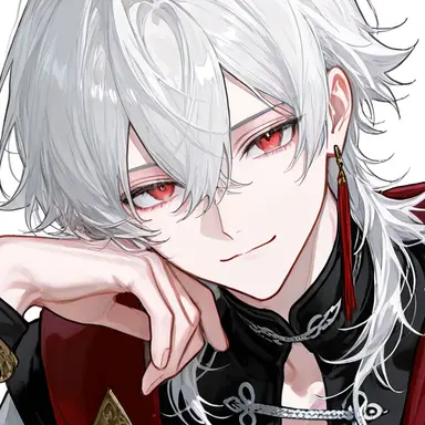 Profile image of リアン