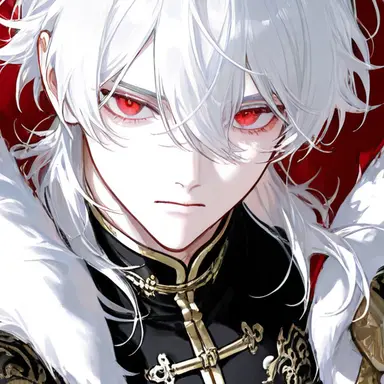 Profile image of ウェルド