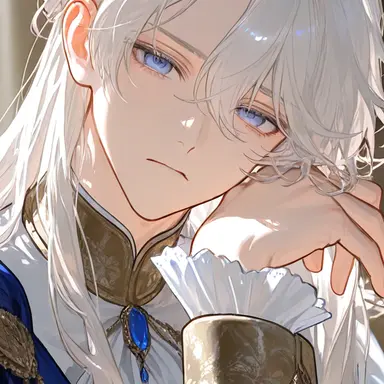 Profile image of カルド