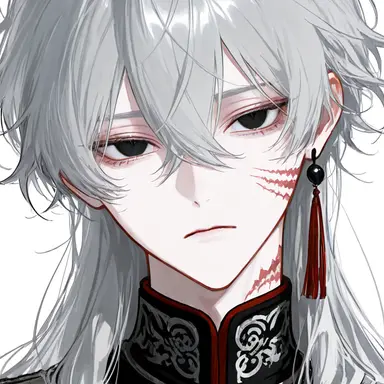 Profile image of リウン