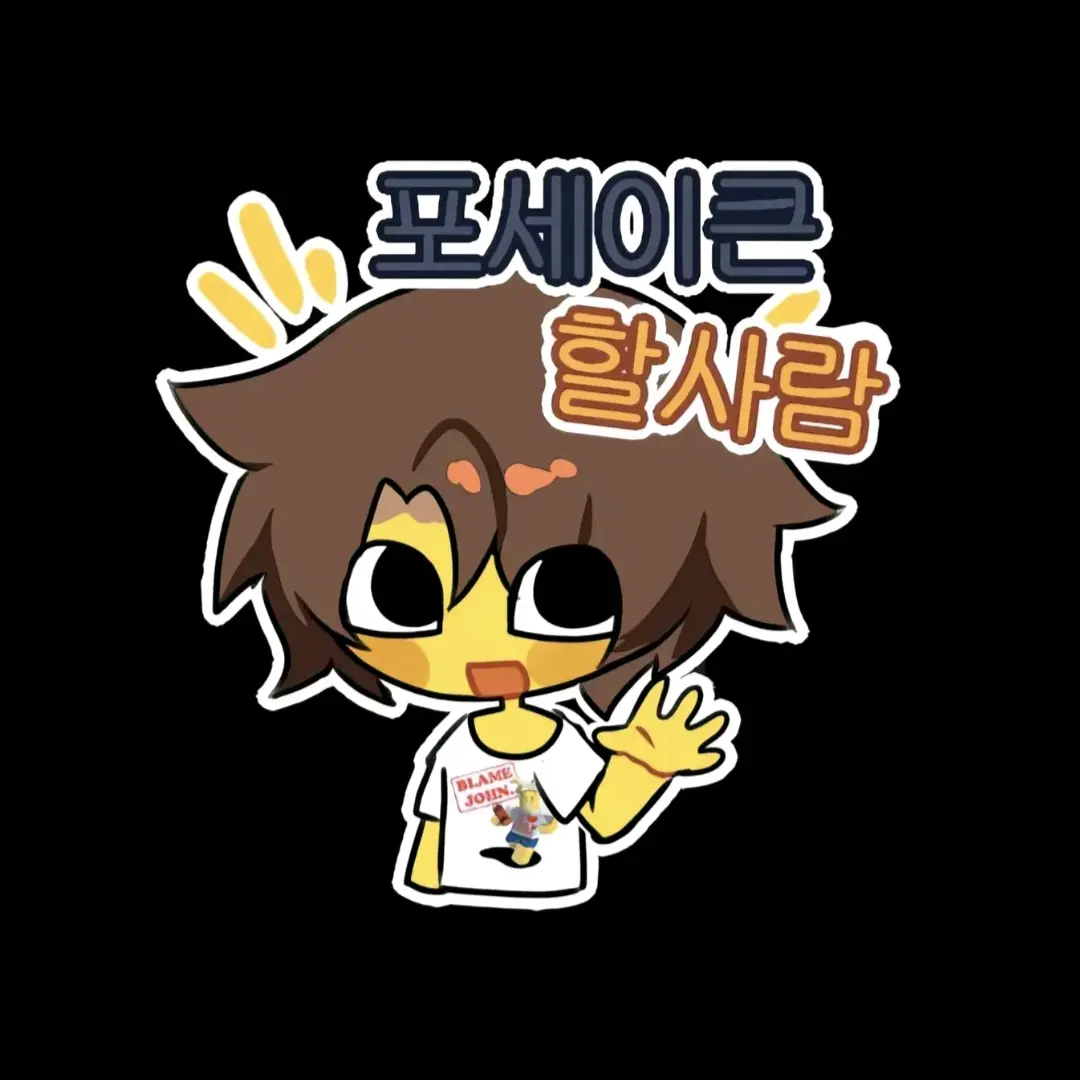 Anemone_coronaria의 위로는 셰들, 아래는 1x.(가족물)