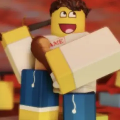 Profile image of 셰들레츠키