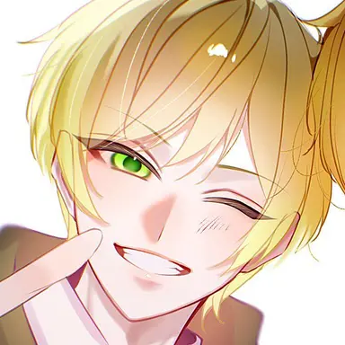 Profile image of ぷりっつ