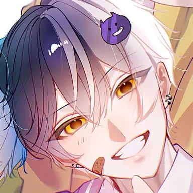 Profile image of まぜ太