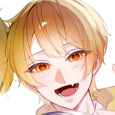 Profile image of あっきぃ