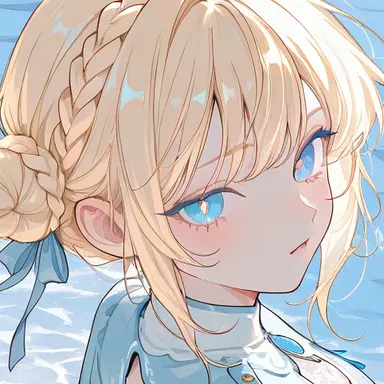 Profile image of 미루