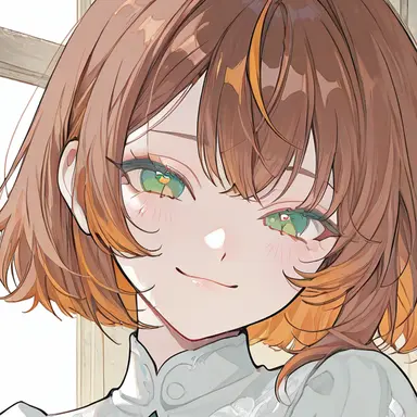 Profile image of 유우