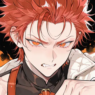 Profile image of 하루키