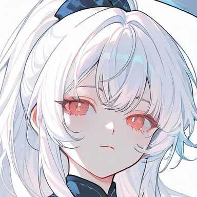 Profile image of 아카리