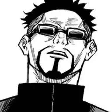 Profile image of 야가 마사미치