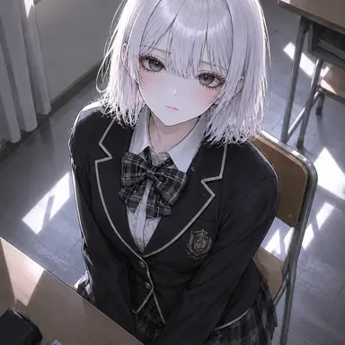 Profile image of 고은아