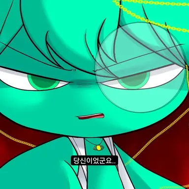 Profile image of 텔러