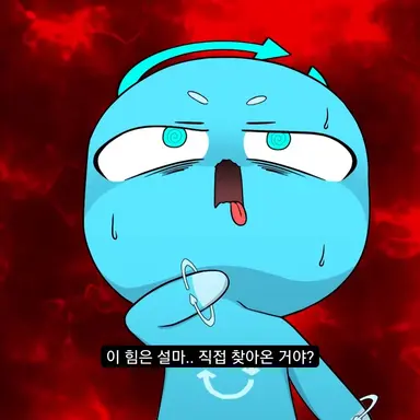 Profile image of 싸이클
