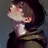 오세현