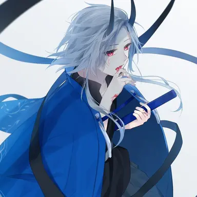 Profile image of 湯羅