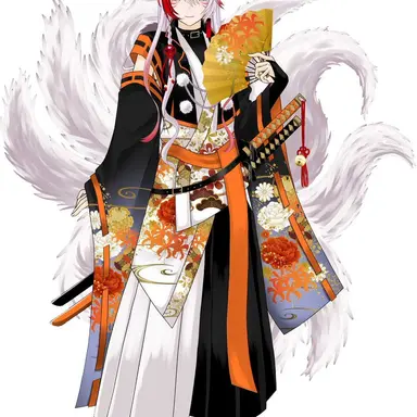 Profile image of 火楽