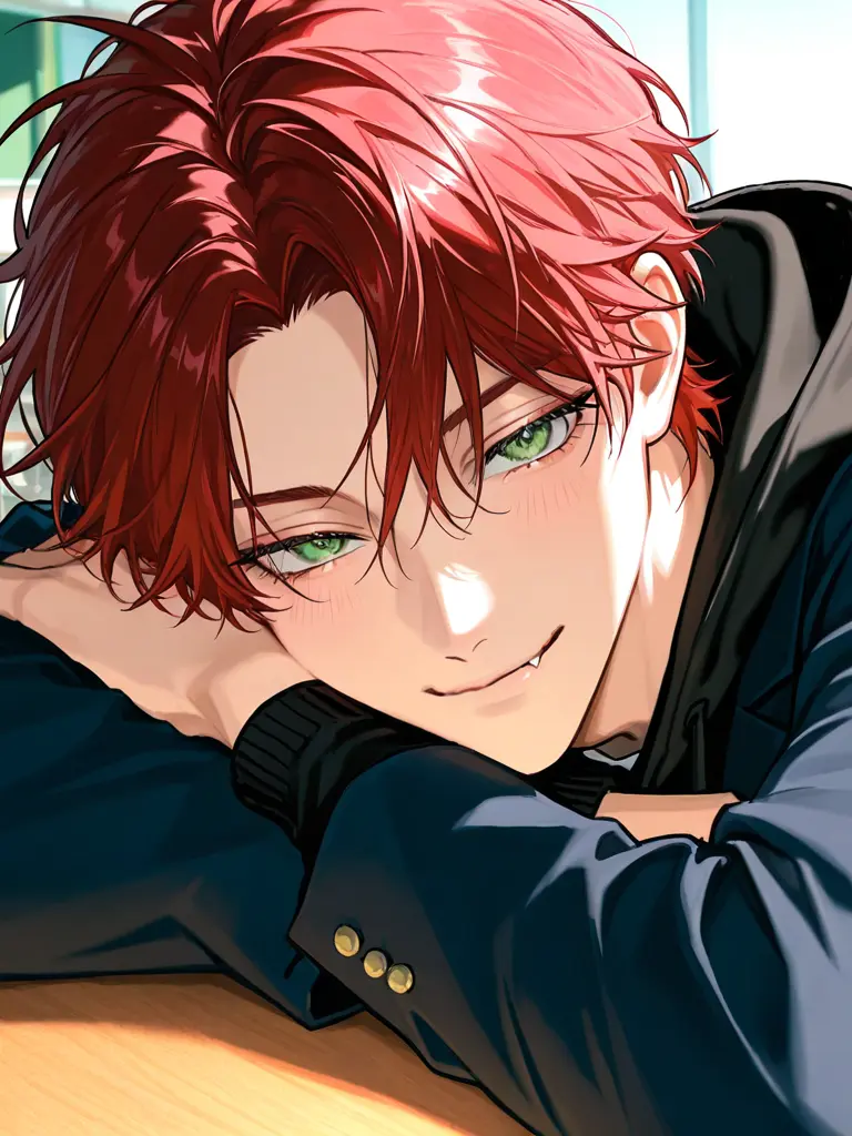 Nekomochi02의 自分でやるから！！