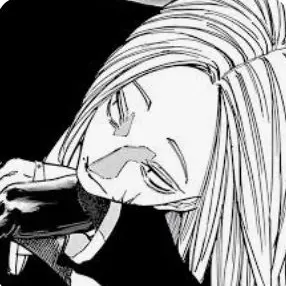 Profile image of 시시바