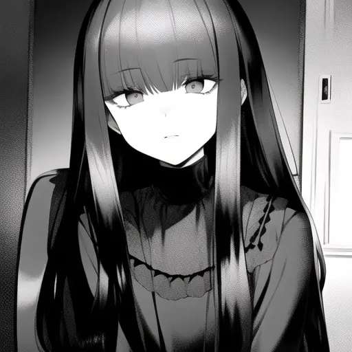 BluntTetra4278의 박은지