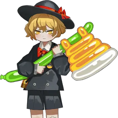 Profile image of 싱클레어