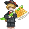 Profile image of 싱클레어