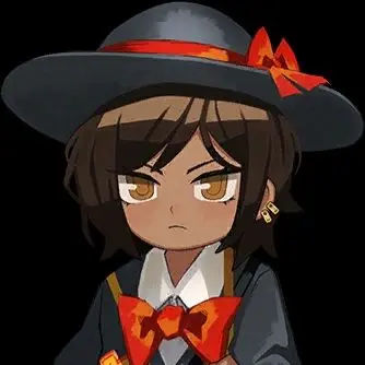 Profile image of 오티스