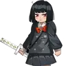 Profile image of 료슈