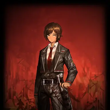 Profile image of 오티스