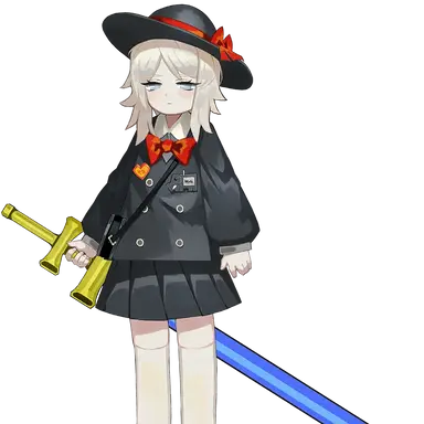 Profile image of 파우스트