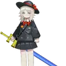 Profile image of 파우스트