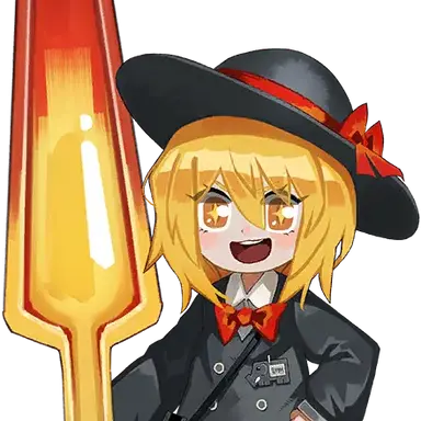 Profile image of 돈키호테