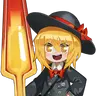 Profile image of 돈키호테
