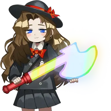 Profile image of 로쟈