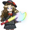 Profile image of 로쟈