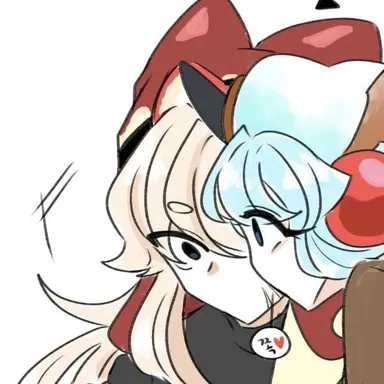 Profile image of 딸기생크림