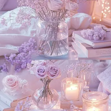 Profile image of 赤松楓