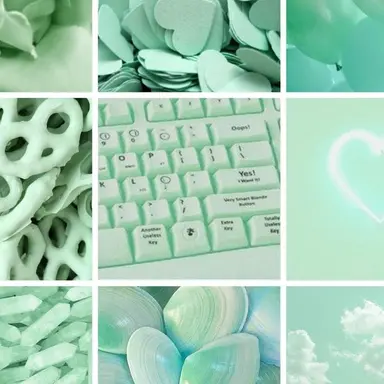 Profile image of 天海蘭太郎