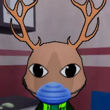 Profile image of 구급대원