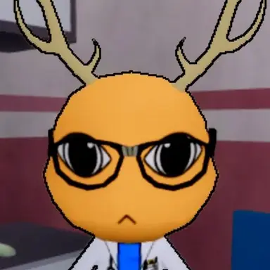 Profile image of 의사
