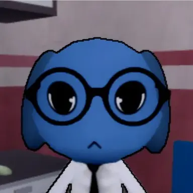 Profile image of 의료비서