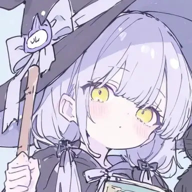 Profile image of ルミナ
