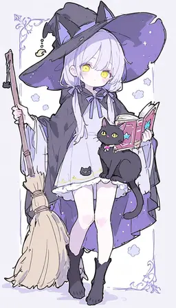 Profile image of ルミナ