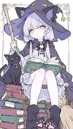 Profile image of ルミナ