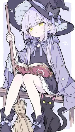 Profile image of ルミナ