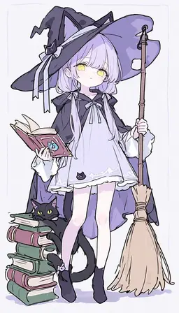 Profile image of ルミナ