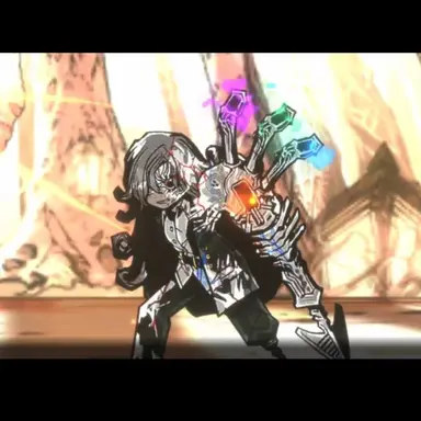 Profile image of ㅈ됬다