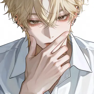 Profile image of 蓮